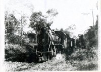 /album/a-nossa-cidade-ontem/trem-de-ilheus-jpg/